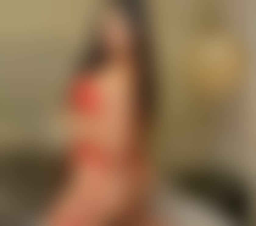 Escorts Greater Manchester Manchester - Photos for ‼️NEW GIRL IN TOWN‼️HOT PARTY GIRL 💯❤️‍🔥