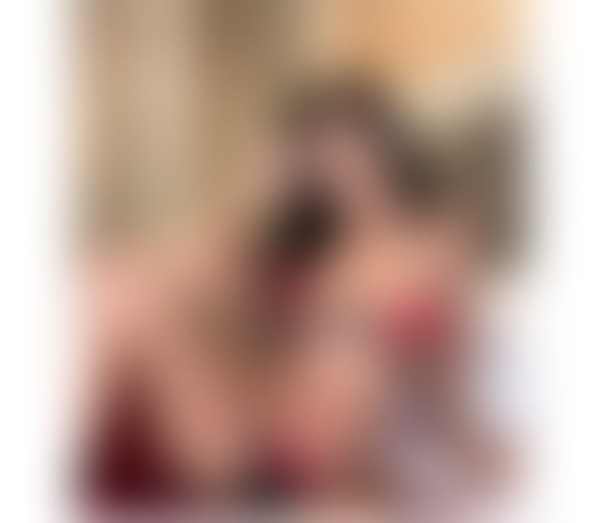 🔞GOOD SERVICE❤️QUALITY CLASSY🥳OWO