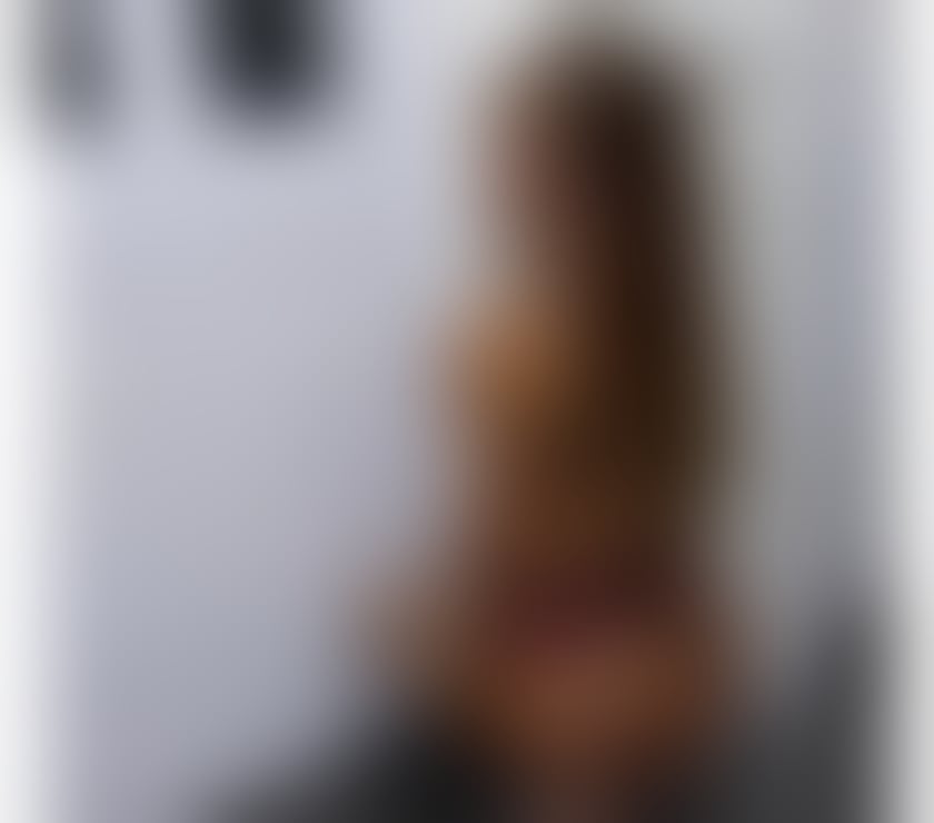 Escorts North Yorkshire Middlesbrough - Photos for 🔞GOOD SERVICE❤️QUALITY CLASSY🥳OWO