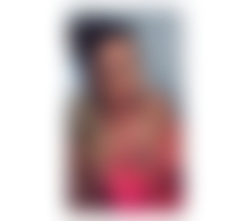 Escorts Renfrewshire Paisley - Renfrewshire - Photos for 💥‼️ANDRA HOT GIRL AND BIG BOOBS 💋👅💋