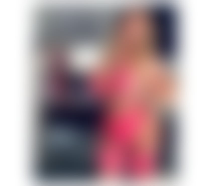 Escorts Renfrewshire Paisley - Renfrewshire - Photos for 💥‼️ANDRA HOT GIRL AND BIG BOOBS 💋👅💋