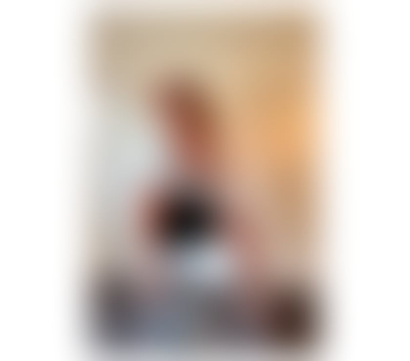 Escorts Renfrewshire Paisley - Renfrewshire - Photos for 💥‼️ANDRA HOT GIRL AND BIG BOOBS 💋👅💋