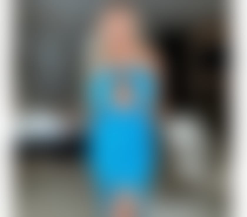 Escorts Surrey Mole Valley - Photos for ☑️𝓑𝓲𝓰 𝓫𝓸𝓸𝓫𝓼🔴🔴OUTCALL🔝