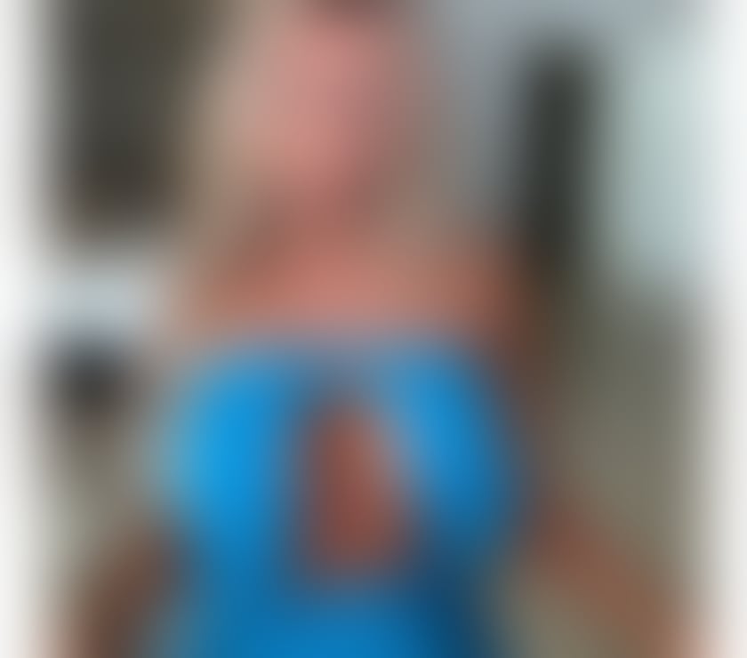 ☑️𝓑𝓲𝓰 𝓫𝓸𝓸𝓫𝓼🔴🔴OUTCALL🔝