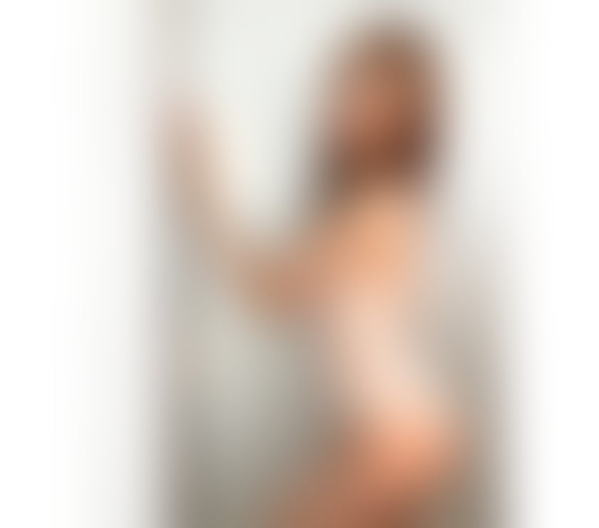 Escorts Greater Manchester Bolton - Photos for CHEERY BLOSSOM SEXY THAI ESCORT AND MASSAGE