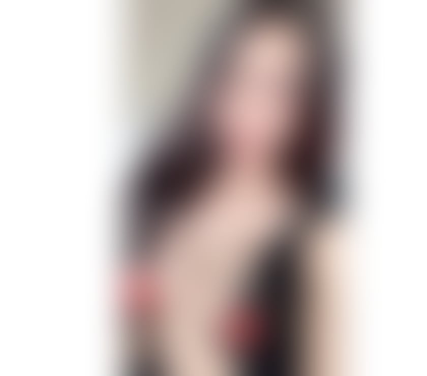 Escorts Greater Manchester Bolton - Photos for CHEERY BLOSSOM SEXY THAI ESCORT AND MASSAGE