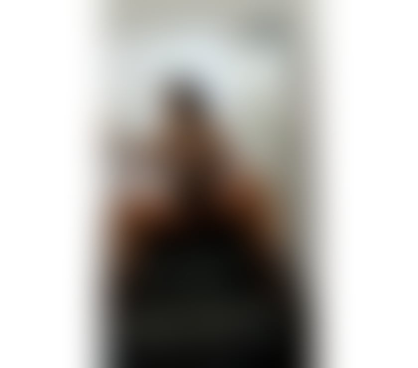 Escorts East London Victoria Docks - East London - Photos for New Girl in your town 💯 Reall picture