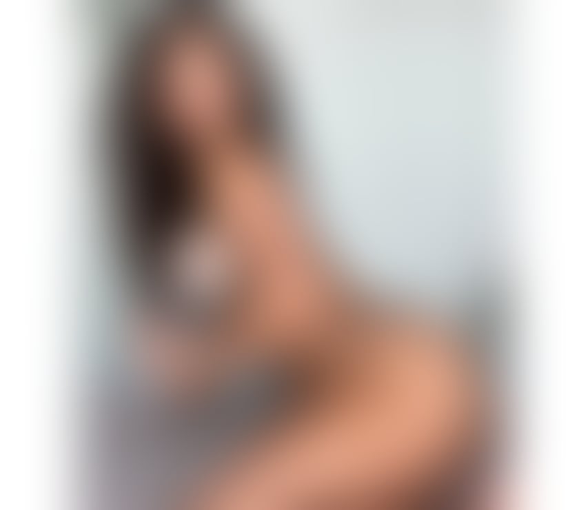 Sweet 😋😋LATINA LEINA