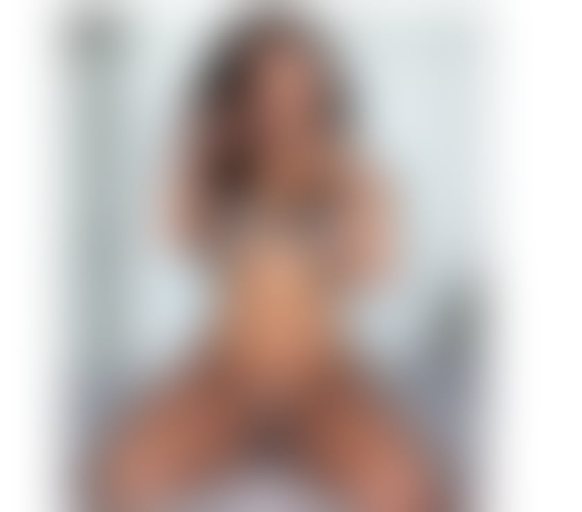 Escorts Bedfordshire Bedford - Photos for Sweet 😋😋LATINA LEINA