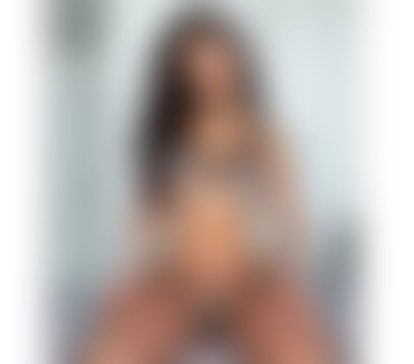 Escorts Bedfordshire Bedford - Photos for Sweet 😋😋LATINA LEINA