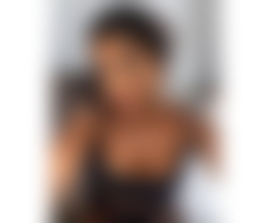 Escorts West London Hillingdon - Photos for 🔥✨Brenda new in town Brazilian best GFT🔥✨