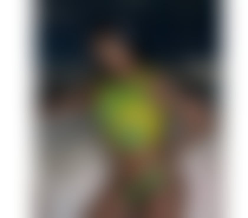 🔥✨Brenda new in town Brazilian best GFT🔥✨