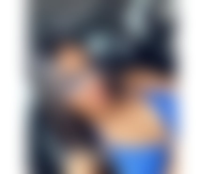 Escorts West London Hillingdon - Photos for 🔥✨Brenda new in town Brazilian best GFT🔥✨