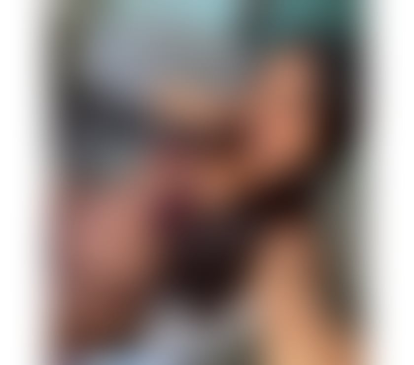 Escorts West London Hillingdon - Photos for 🔥✨Brenda new in town Brazilian best GFT🔥✨