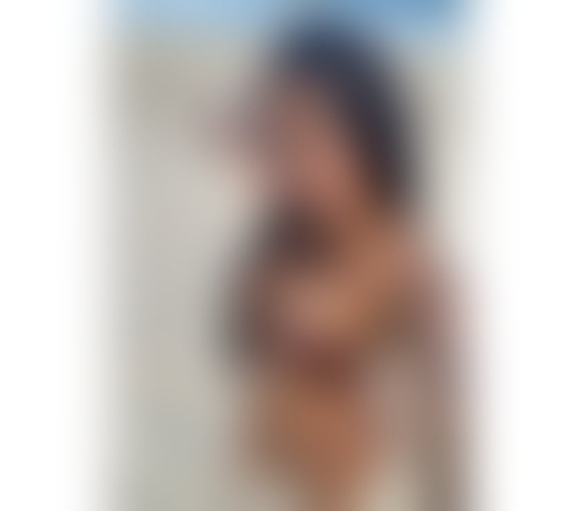 Escorts West London Hillingdon - Photos for 🔥✨Brenda new in town Brazilian best GFT🔥✨