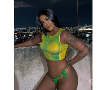  Escorts Hayes Hillingdon - Photos for 🔥✨Brenda new in town Brazilian best GFT🔥✨