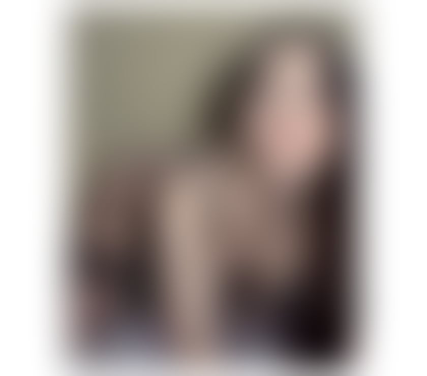 Escorts South West London Earls Court - South West London - Photos for Delia❤️pary girl 💎new in town