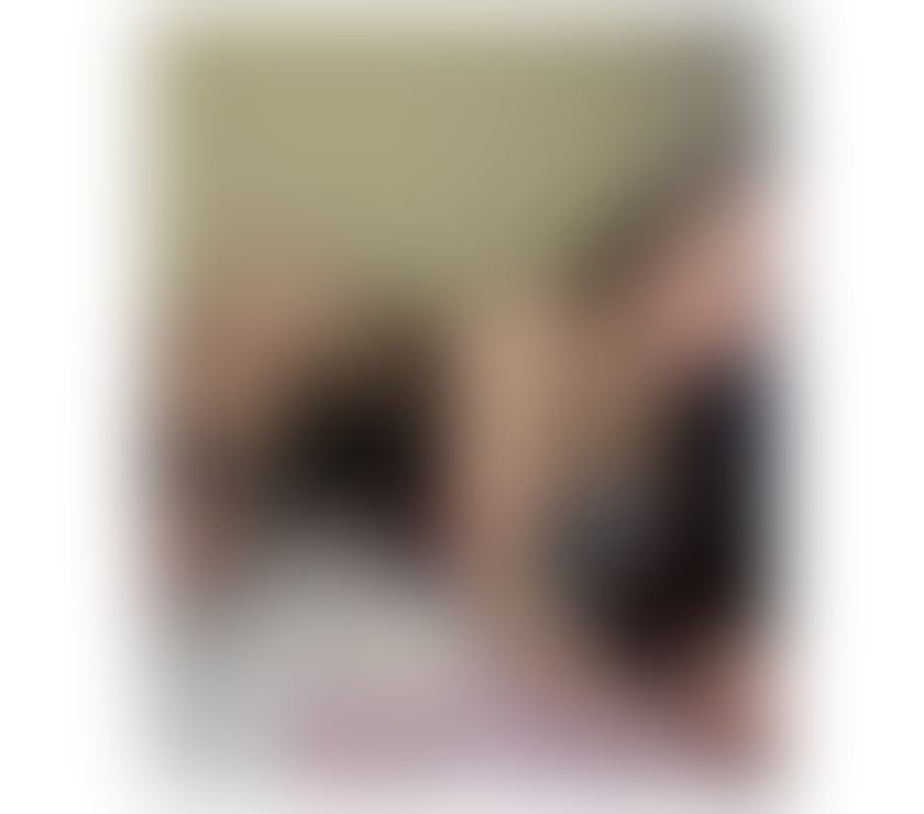 Escorts South West London Earls Court - South West London - Photos for Delia❤️pary girl 💎new in town