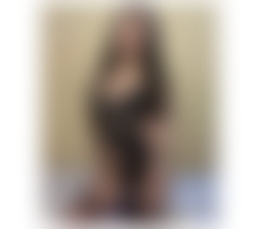 Escorts South West London Earls Court - South West London - Photos for Delia❤️pary girl 💎new in town