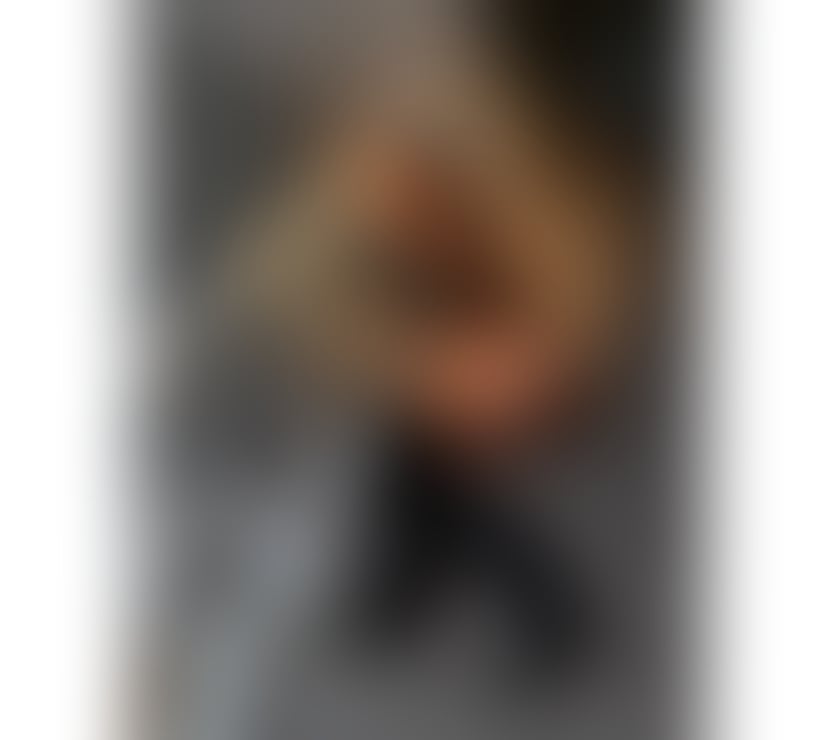 Escorts South West London Richmond upon Thames - Photos for 🥂PARTYGIRL🥂 Brazilian Perfect Body💋GFE💖