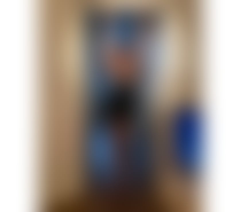 Escorts South West London Richmond upon Thames - Photos for 🥂PARTYGIRL🥂 Brazilian Perfect Body💋GFE💖