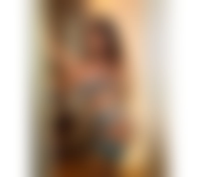 Escorts South West London Richmond upon Thames - Photos for 🥂PARTYGIRL🥂 Brazilian Perfect Body💋GFE💖