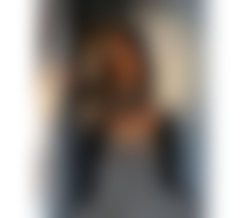 Escorts South West London Richmond upon Thames - Photos for 🥂PARTYGIRL🥂 Brazilian Perfect Body💋GFE💖