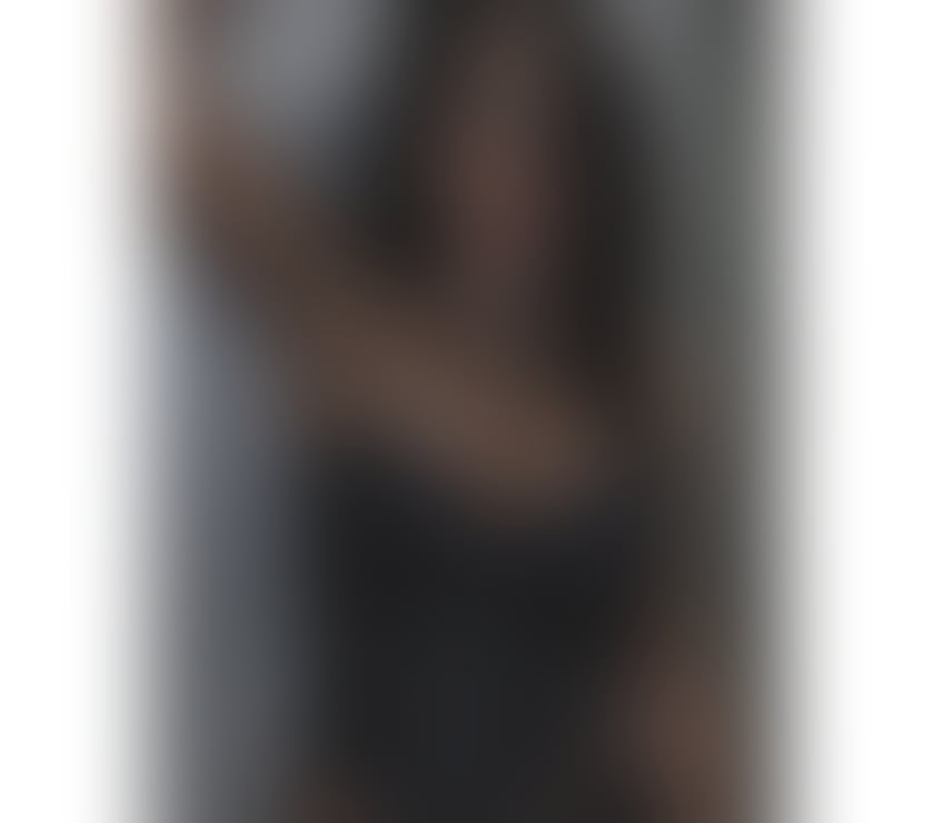 🇧🇷🩷😋 BABY MEL 😋🩷🇧🇷