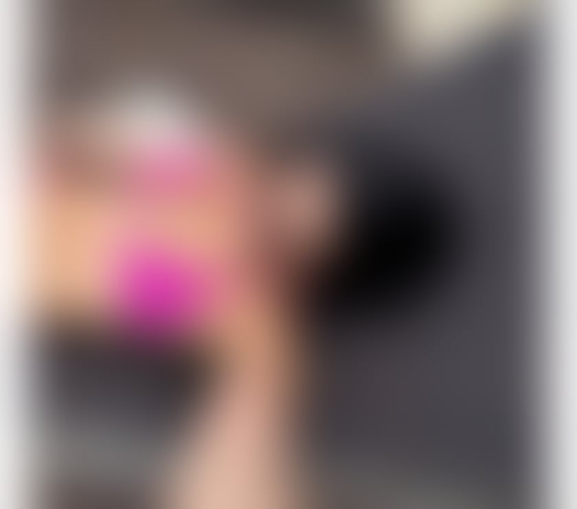 Escorts East Sussex Brighton - Photos for 🇧🇷🩷😋 BABY MEL 😋🩷🇧🇷