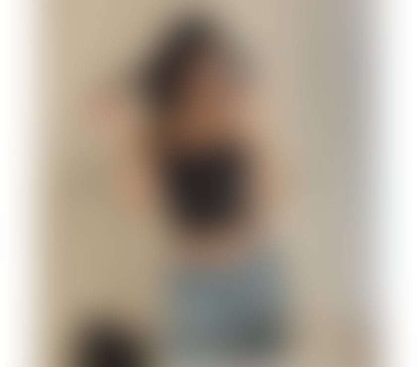 Escorts East Sussex Brighton - Photos for 🇧🇷🩷😋 BABY MEL 😋🩷🇧🇷