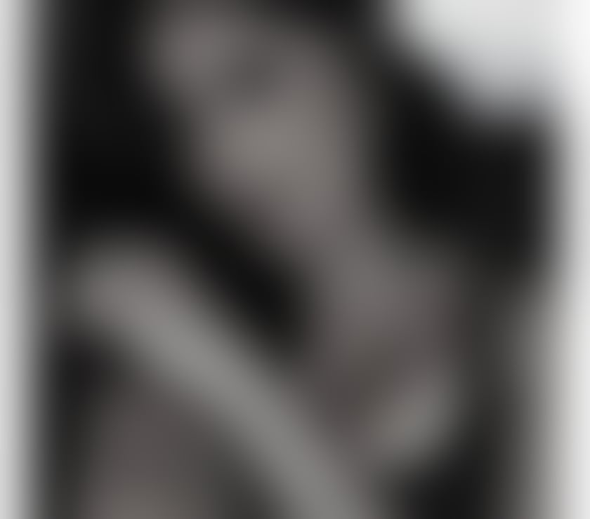 Escorts East Sussex Brighton - Photos for 🇧🇷🩷😋 BABY MEL 😋🩷🇧🇷