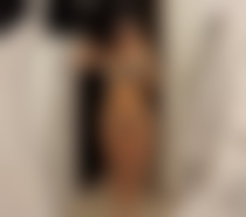 Escorts East Sussex Brighton - Photos for 🇧🇷🩷😋 BABY MEL 😋🩷🇧🇷