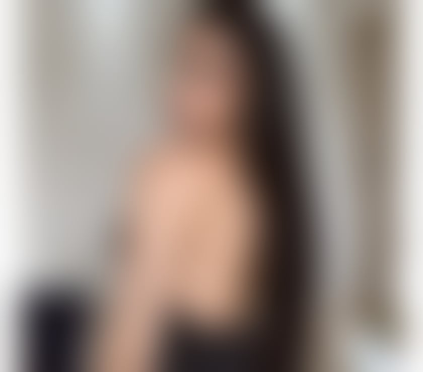 Escorts East Sussex Brighton - Photos for 🇧🇷🩷😋 BABY MEL 😋🩷🇧🇷