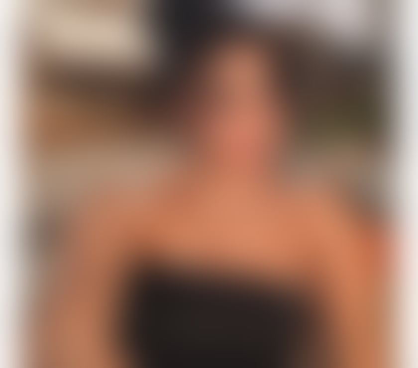 Escorts East Sussex Brighton - Photos for 🇧🇷🩷😋 BABY MEL 😋🩷🇧🇷