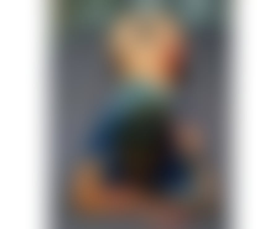 Escorts Greater Manchester Manchester - Photos for Hii Boys I'm Anais❤️New girl în The city ❤️