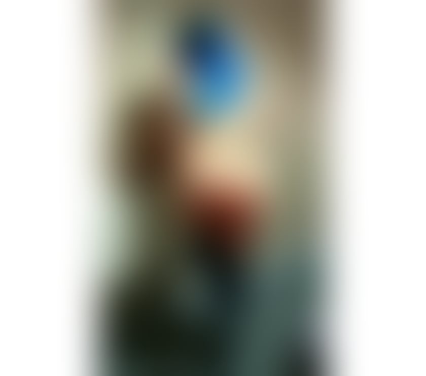 Hii Boys I'm Anais❤️New girl în The city ❤️