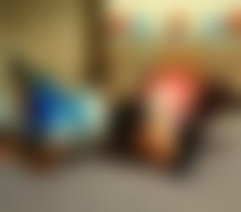 Escorts Greater Manchester Manchester - Photos for Hii Boys I'm Anais❤️New girl în The city ❤️