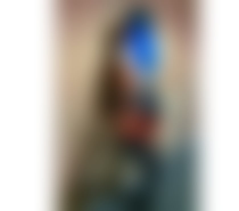 Escorts Greater Manchester Manchester - Photos for Hii Boys I'm Anais❤️New girl în The city ❤️