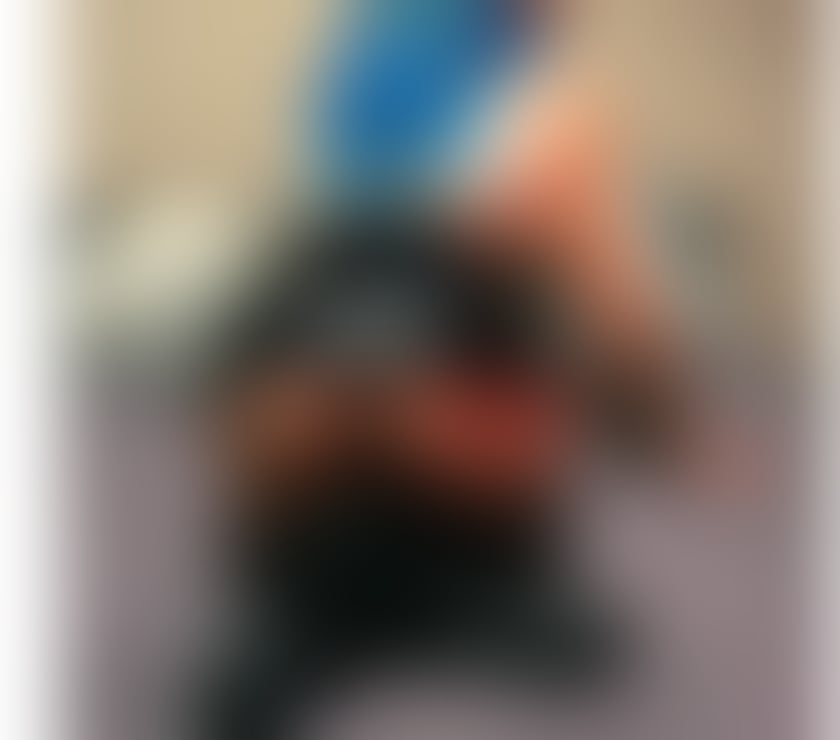 Escorts Greater Manchester Manchester - Photos for Hii Boys I'm Anais❤️New girl în The city ❤️