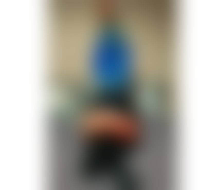 Escorts Greater Manchester Manchester - Photos for Hii Boys I'm Anais❤️New girl în The city ❤️