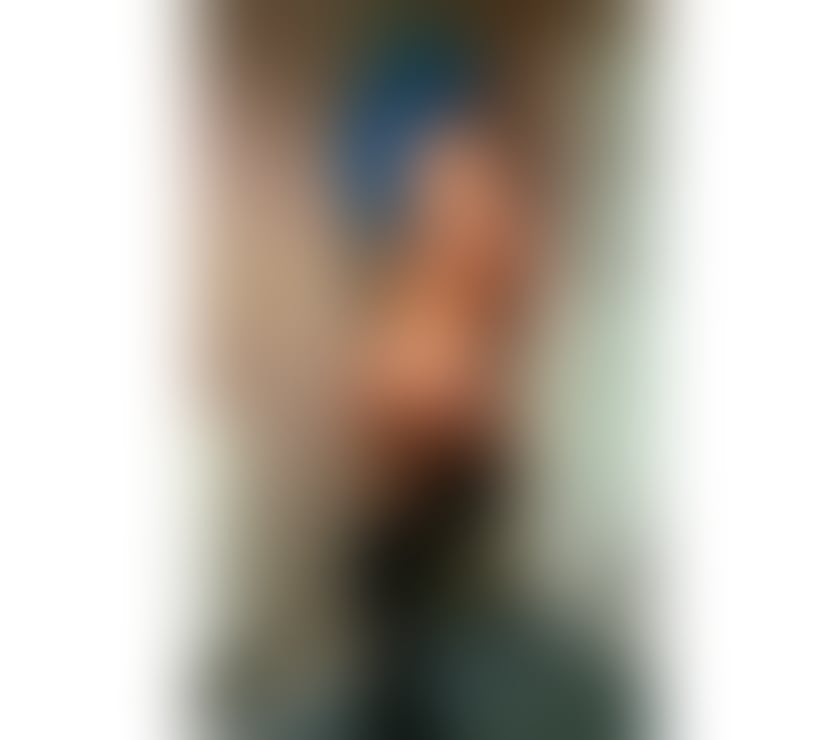 Escorts Greater Manchester Manchester - Photos for Hii Boys I'm Anais❤️New girl în The city ❤️