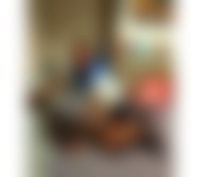 Escorts Greater Manchester Manchester - Photos for Hii Boys I'm Anais❤️New girl în The city ❤️