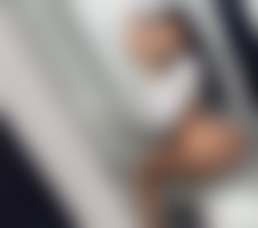 Escorts Essex Thurrock - Essex - Photos for New here❤️discreet 🔥pleasure ❤️