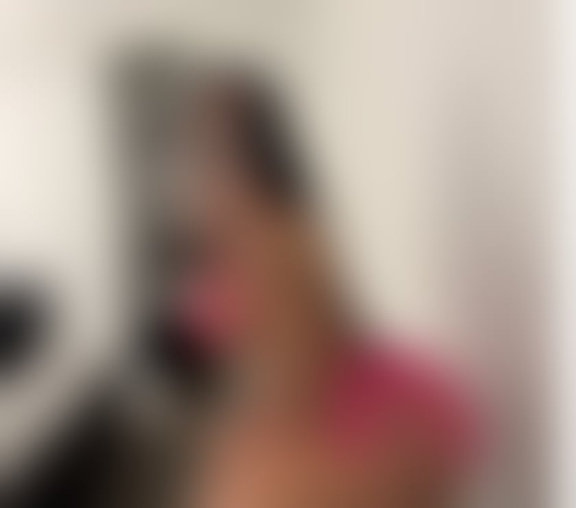 Escorts Essex Thurrock - Essex - Photos for New here❤️discreet 🔥pleasure ❤️