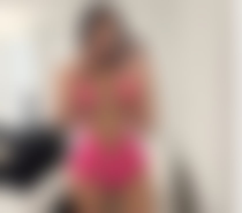 Escorts Essex Thurrock - Essex - Photos for New here❤️discreet 🔥pleasure ❤️