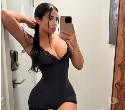 Escorts Tilbury Thurrock - Essex - Photos for New here❤️discreet 🔥pleasure ❤️