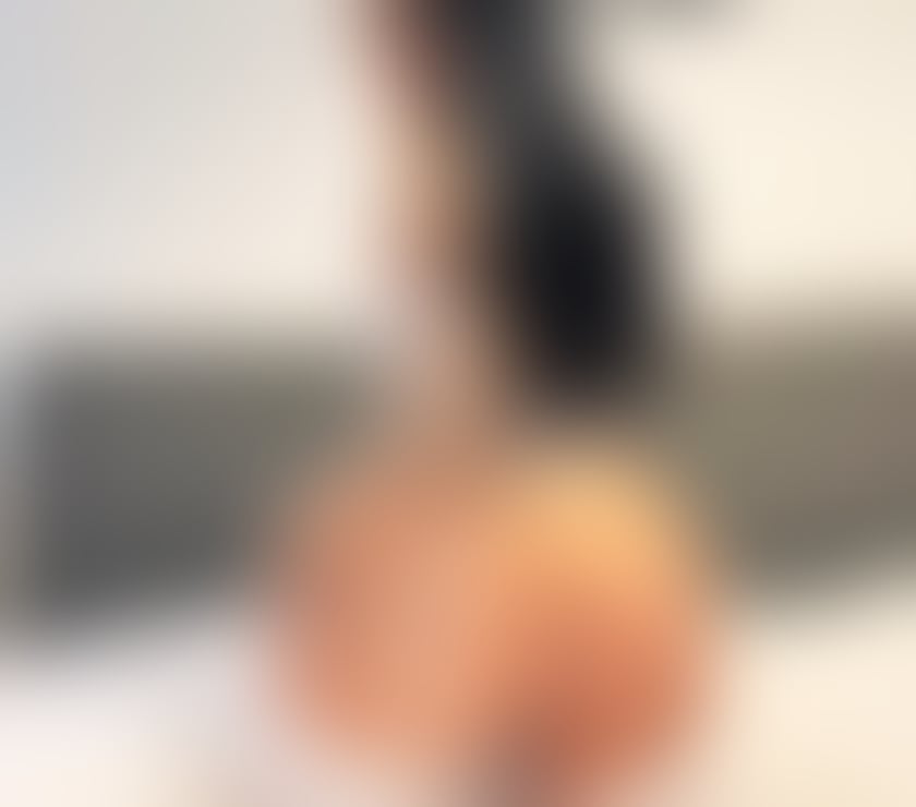 Escorts Cambridgeshire Cambridge - Photos for Geovana🚫sexy🔞 party 🎉