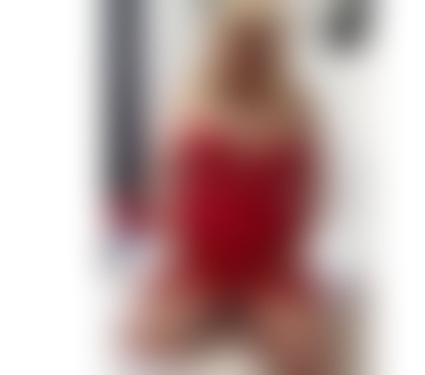 Escorts Ealing Southall - Ealing - Photos for Candy 🤩🤩🤩 here for you only for short time