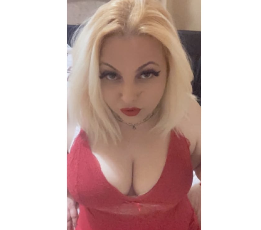 Escorts Ealing Southall - Ealing - Photos for Candy 🤩🤩🤩 here for you only for short time