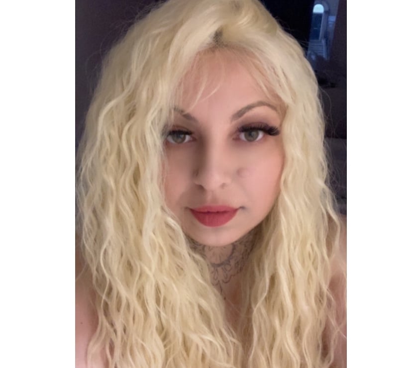 Escorts Southall Ealing - Photos for Candy 🤩🤩🤩 here for you only for short time